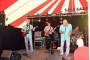 Thumbs/tn_Berghrock 2017 022.jpg